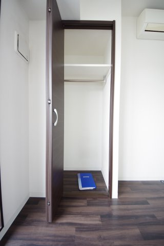 別部屋参考写真