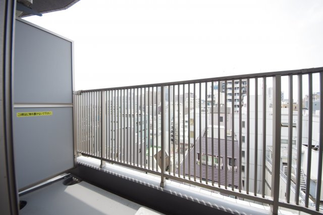 別部屋参考写真