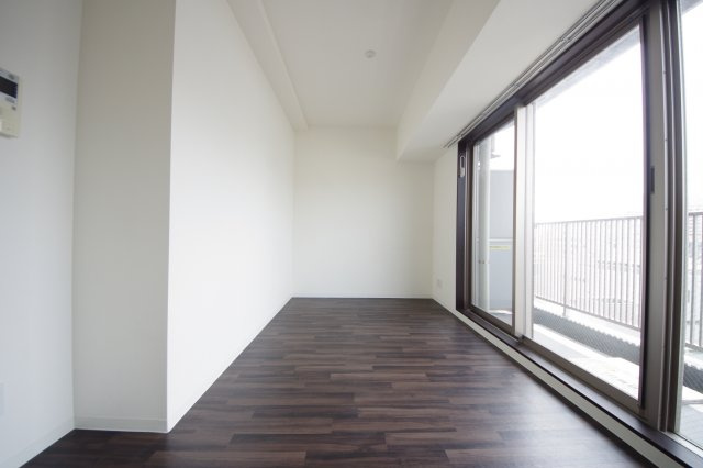 別部屋参考写真