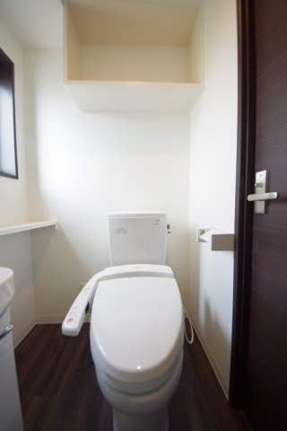 別部屋参考写真
