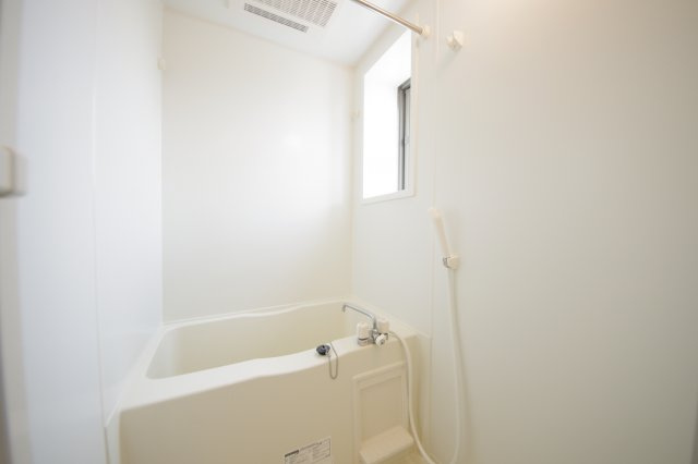 別部屋参考写真