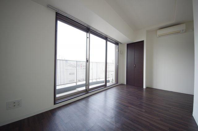 別部屋参考写真