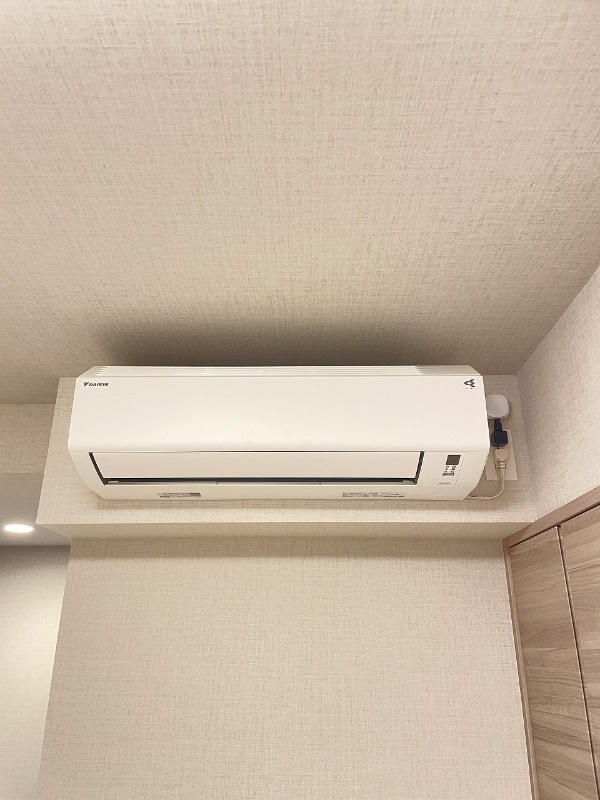 【その他】
