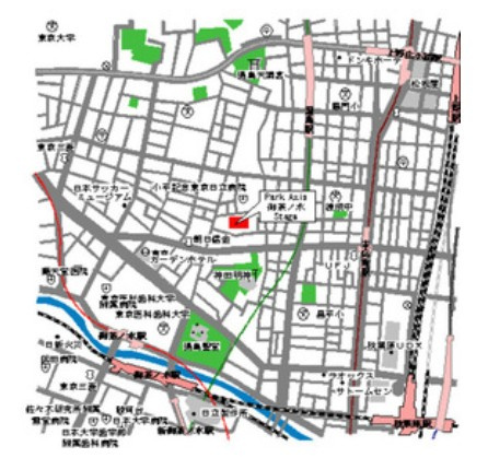 【地図】