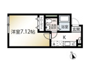 【間取り】 | ☆間取り☆