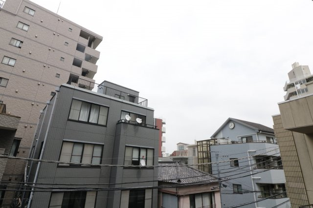 【展望】