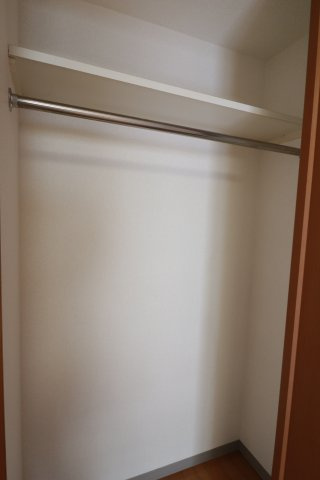 【収納】