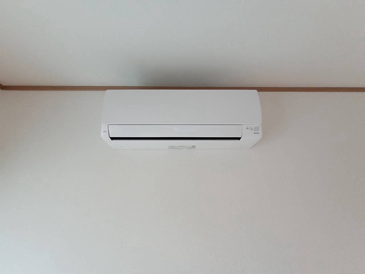 【その他】