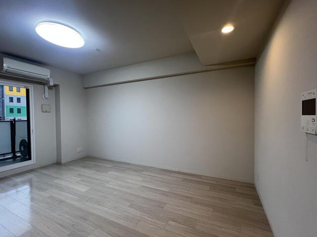 デュオヒルズ札幌Ｍｉｄのその他
