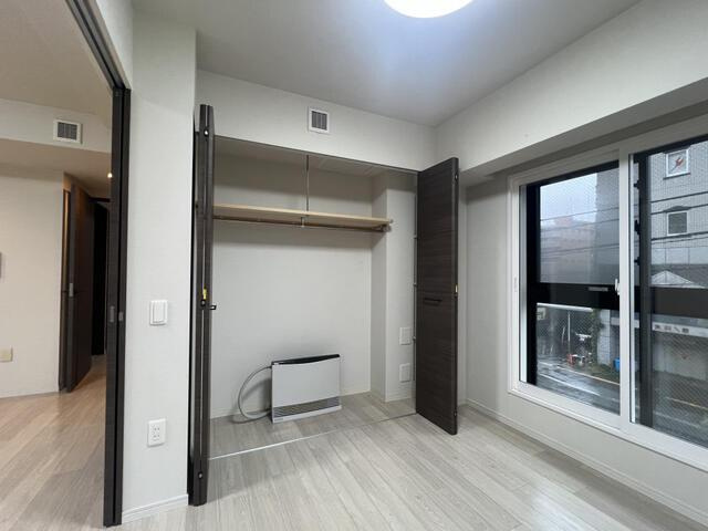 デュオヒルズ札幌Ｍｉｄのその他