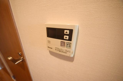 【設備】 | スパシエジーベック亀戸