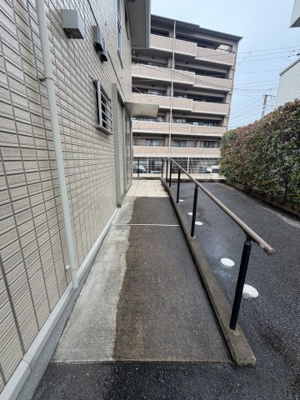 【その他】 | 憩ハウス