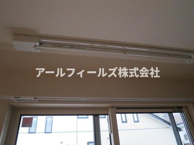 ノエル新松戸のその他