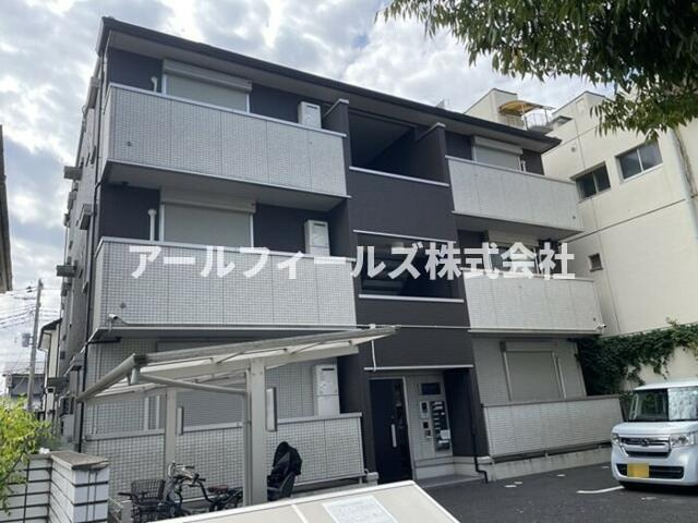 ノエル新松戸