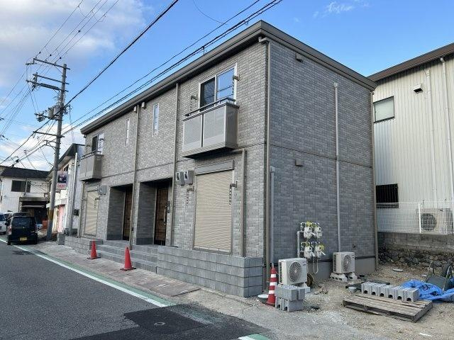 グッドハイム