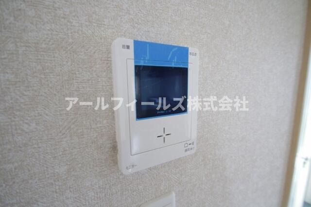ＫＡＩＨＯＵＳＥのセキュリティ