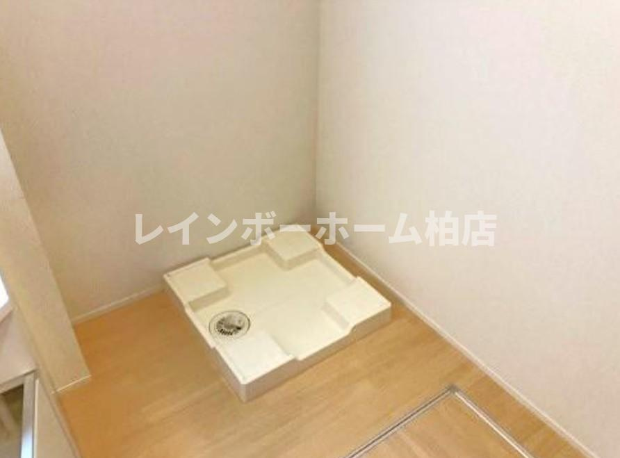 仲介手数料（賃料の1.10ヵ月）の50％OFF対象物件！のその他