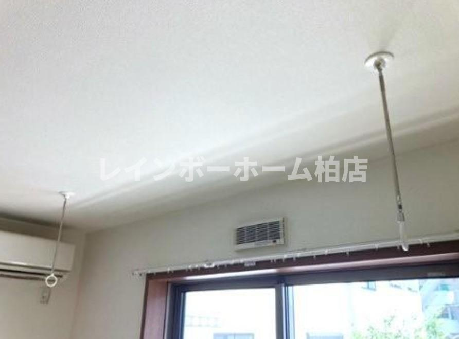 仲介手数料（賃料の1.10ヵ月）の50％OFF対象物件！のその他