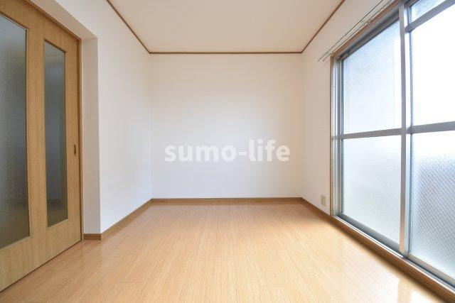 プラマーⅠ番館のその他
