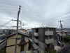 【展望】光陽マンションB 