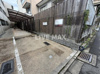 【エントランス】光陽マンションB 
