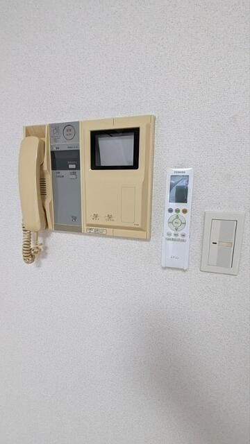 サワーグレードのセキュリティ