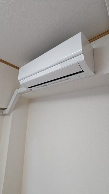 サワーグレードのその他