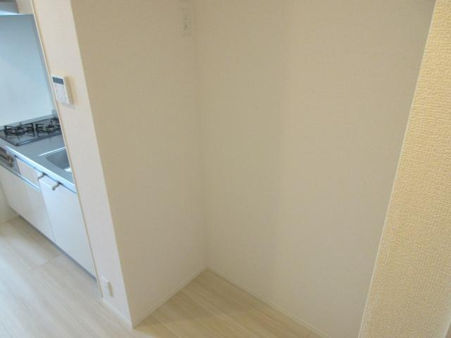 セジュール　大村のその他