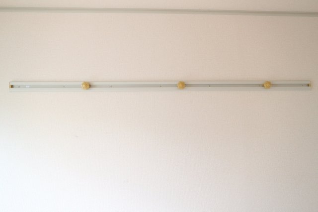グリーンヒルズ中峠台 Ａの設備