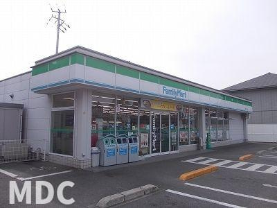 ゴールドハウス　Ⅰのその他