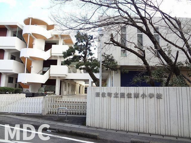 ゴールドハウス　Ⅰのその他