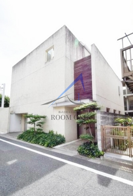 ｃｕｎｏｎｅの外観|外観です。