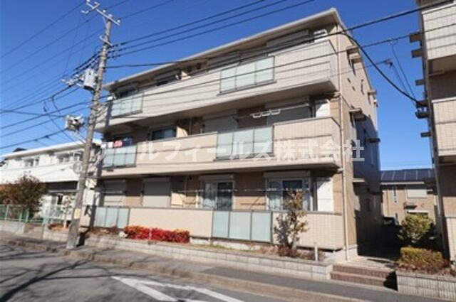 バリスサイト　Ａ