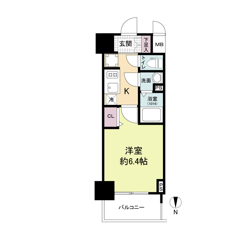 ArtizA淡路