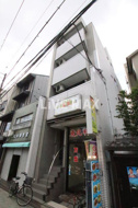 PEACE WELL 祇園の画像
