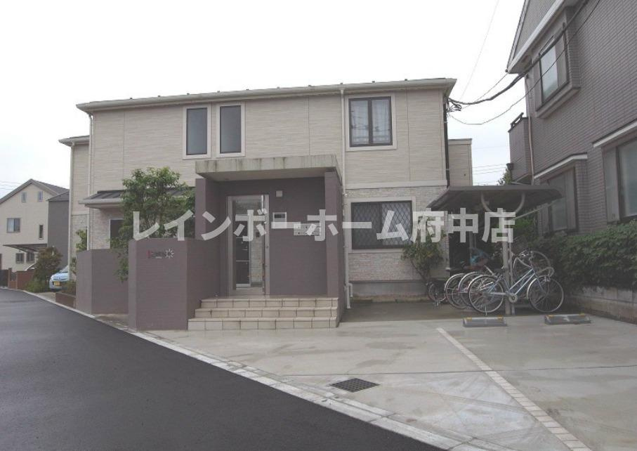 セレーノ