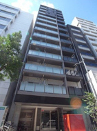 ガリシア新宿ノースの画像