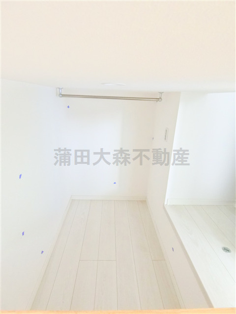 エルデザインの収納|収納