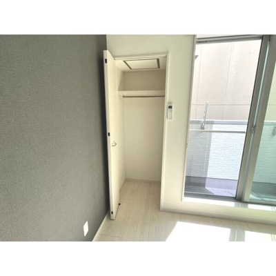 【収納】 | SQUARE千種