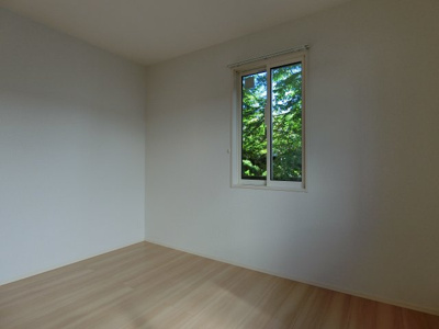 【その他】 | セジュールK
