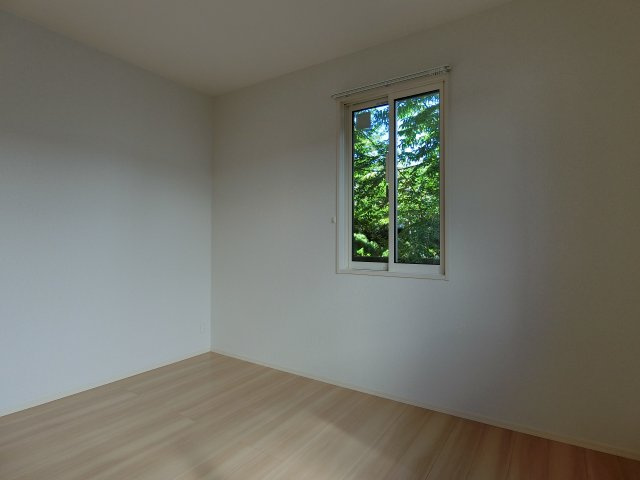 【その他】 | セジュールK