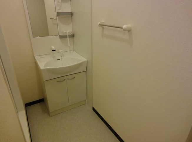【設備】 | フォレスタ　湘南