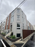 TASUKI RICHESSE 目黒本町の画像