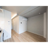 【居間・リビング】サンブライト千川 