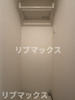 【設備】リブリ・練馬Ⅱ 