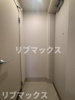 【玄関】リブリ・練馬Ⅱ 