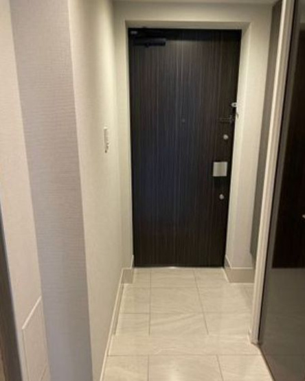 別号室参考写真