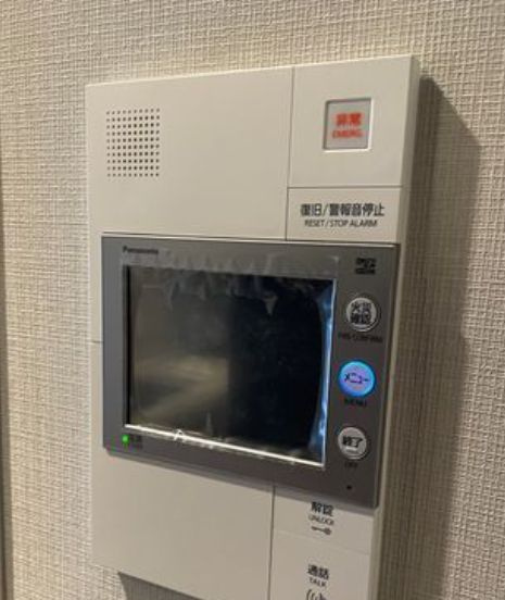 別号室参考写真