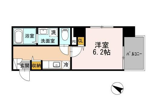 彰文居FRecoA向丘