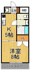 セレーノルーチェの画像